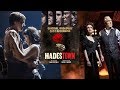 02. Any Way the Wind Blows | Hadestown (Original Broadway Cast Recording)