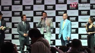 20120507 맨인블랙레드카펫_맨인블랙CUDA H264(AVC1).avi