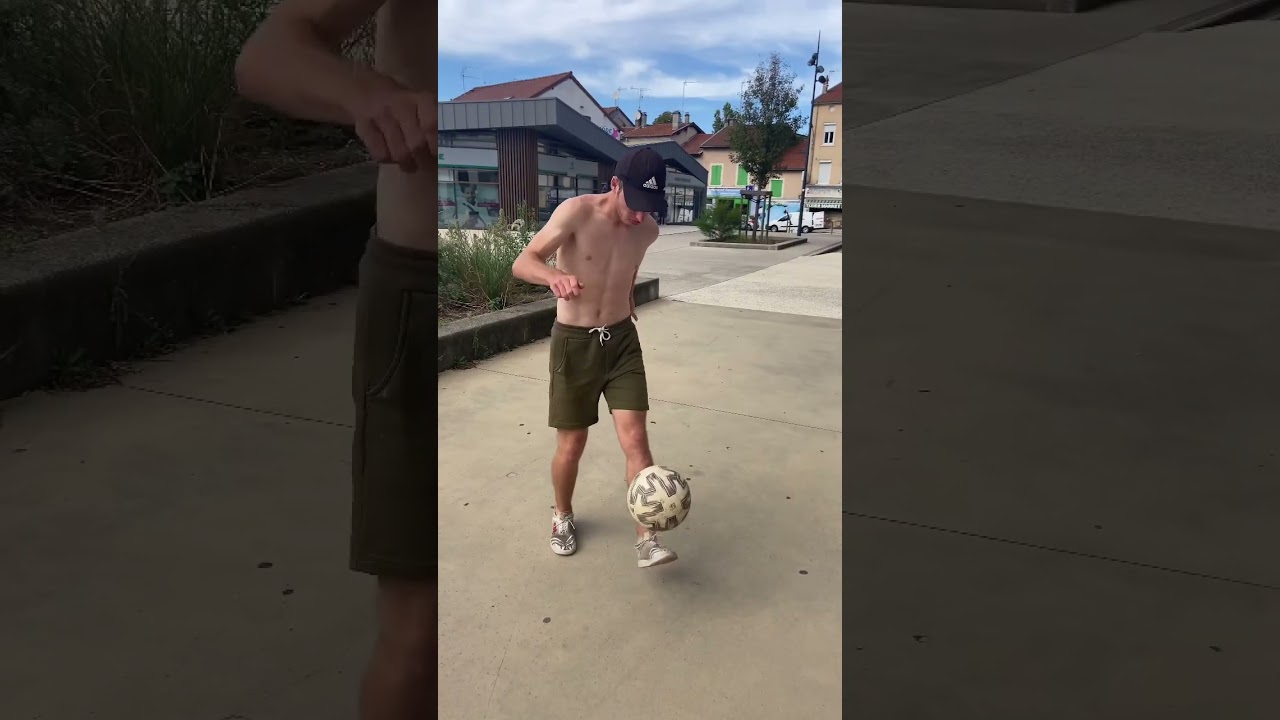 how to do an amatw clean?