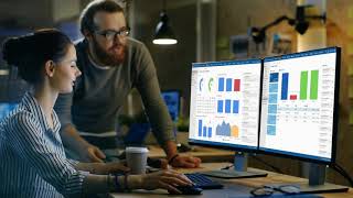 Production Management Overview