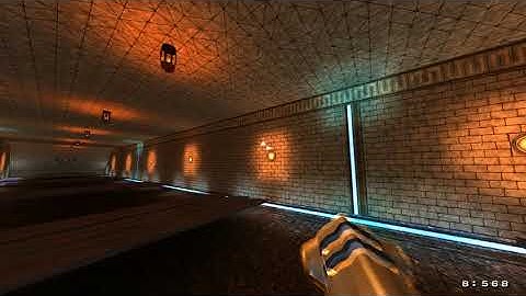 DeFRaG: WIZ 00.31.672 cpm hejazi_egypt