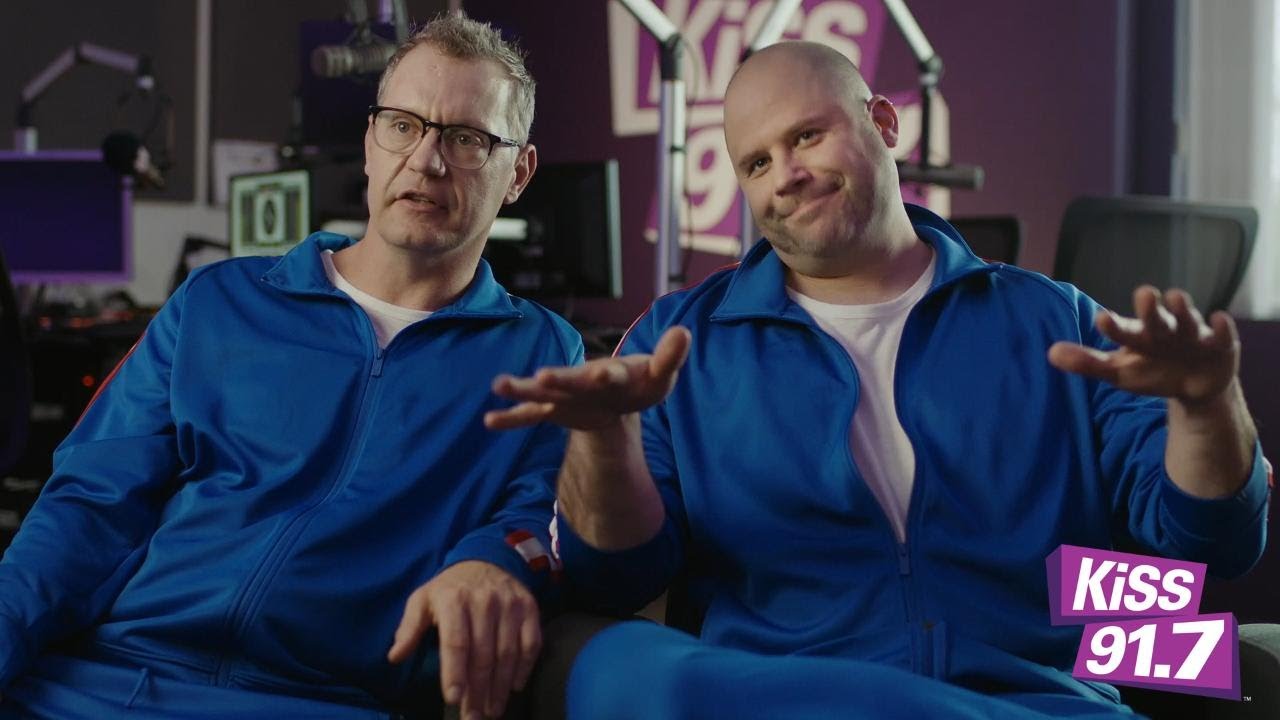 Pepper & Dylan...and a rooster YouTube