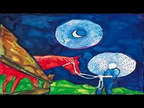 თუთა მუტაცებუნა  -  ვალერიან ვეკუა