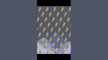 Healthy choices in context: How contextual cues can influence the persuasiveness of f... | RTCL.TV