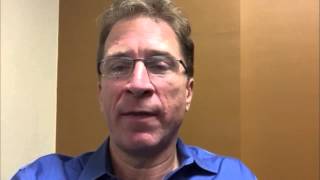 Uber Independent Contractor case Guide