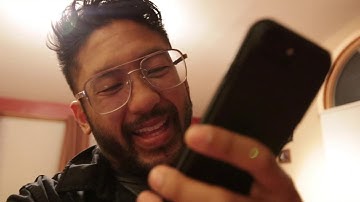 How to send a Youtube video through text message (How to)