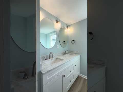 6 N Love Ln, Norwood, PA home video tour