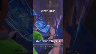 He so good #fncompetitive #fortnite #gaming #rlchamp #viral #creative #fortniteclips #foryou #fnbr