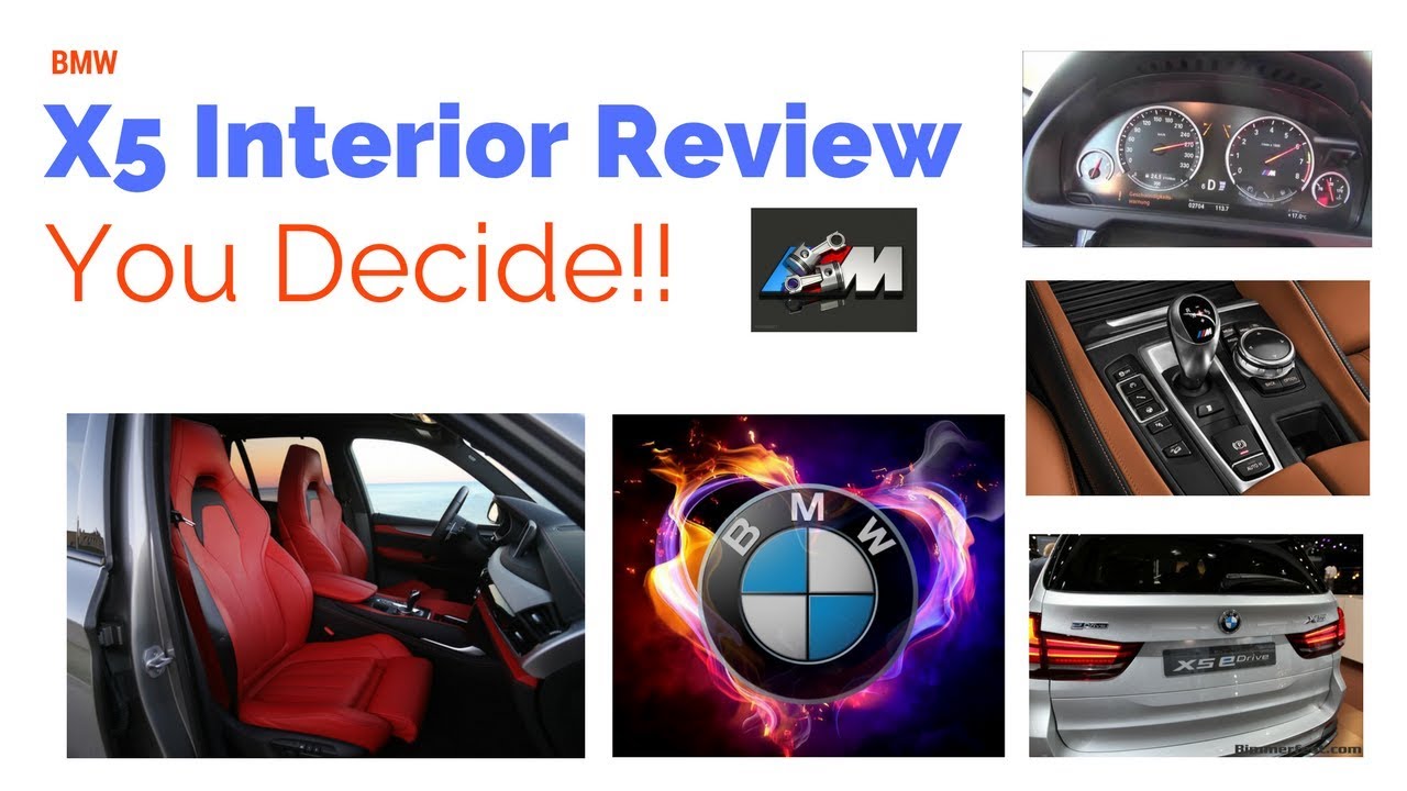 Apple Ipod Nano Unboxed 7th Gen How To Connect Bluetooth Speakers Hd Youtube