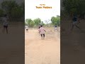 Tag That Team Fielders😂🤣 #shorts #cricket #cricketlover #funny #entertainment