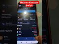jual usdt di indodak #indodax #tutorial