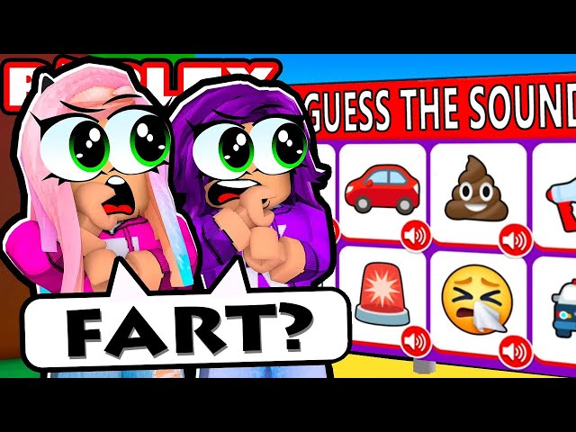 Can we guess the sound? | Roblox class=