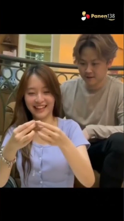 REKT X Bang Vior Bucin Mobile Legend