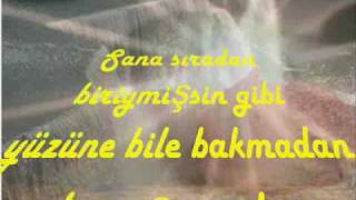 Pınar Gözlüm