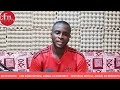 Transmissão ao vivo de Rádio Capital Fm Guiné-Bissau
