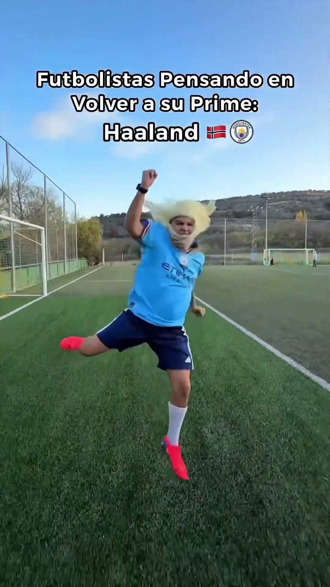 Futbolistas En Su Prime (Lamine Yamal, Mbappe, Neymar) ?? Paul Ferrer #Short
