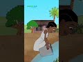 Protecting The Fish And Water With Kibena Ubongo Kids Learning Videos For Kids