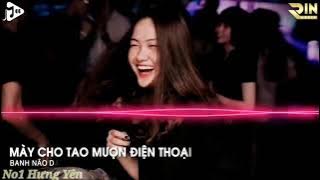 Alo bố à có thằng bắt nạt con🥺