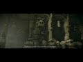 Shadow of the colossus Part 1 : eine verlorene Seele