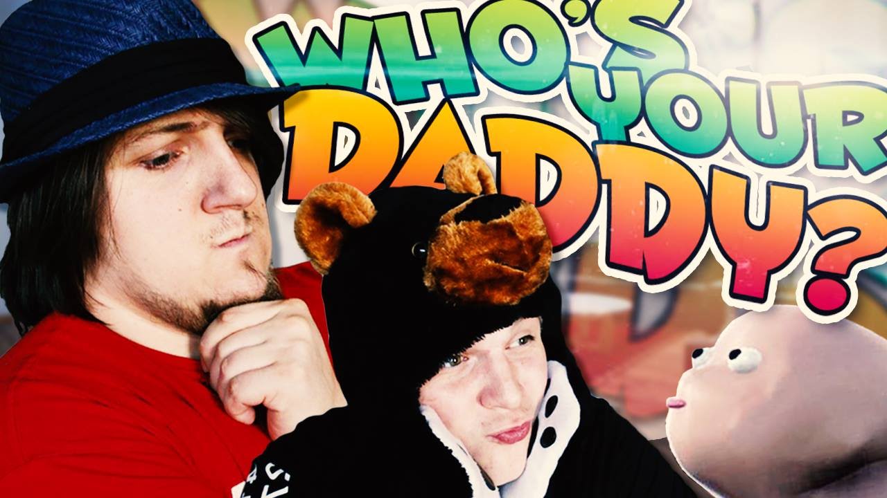 SYMULATOR BYCIA DZIECKIEM