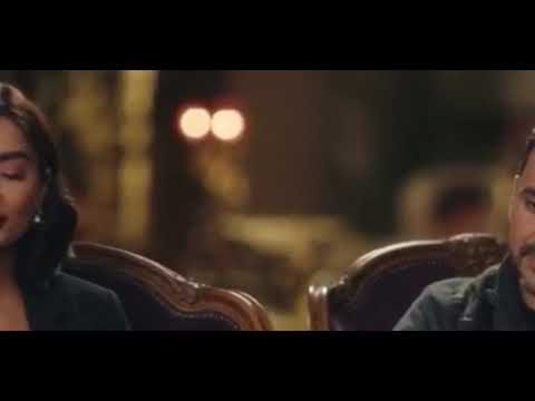 قولولو الطيبه مش اني ارجعلو من تاني وسلم