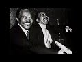 Nicholas Brothers Tribute (1991) | Gregory Hines Lou Gossett, Jr | Tap Dance