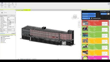 Newforma Konekt - Never lose track of an issue or action item again!