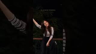 Download Lagu MAHALINI -SIAL #mahalini #sial #short MP3 Download Lagu MAHALINI -SIAL #mahalini #sial #short MP3