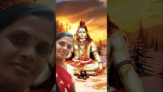 பட ஆணடவன நமம பககம இரககறன