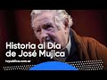 20 de mayo: Nacimiento de José Mujica - Historia al Día