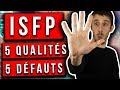 Isfp  10 traits de caractre indiscutables de ces aventuriers