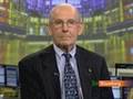 Shilling Says Greece, Spain Likely to Restructure Debt: Video