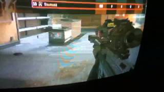 Zayzay gets rules wrong on his host
