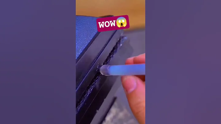 Wow😱 Best Trick #shorts #shortsfeed #lifehacks #trick #diy