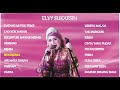 Download Lagu ELVY SUKAESIH - LAGU DANGDUT PILIHAN TERBAIK FULL ALBUM