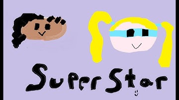 Laura Matchup Guide 16: Mika (2021) (SFV)