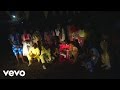 Laura Mvula - Phenomenal Woman (Behind The Scenes)
