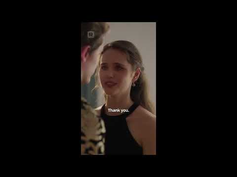 The Secret Between US Full Movie ✨#shortdrama #shortfilms #shortdrama #drama #ReelShort
