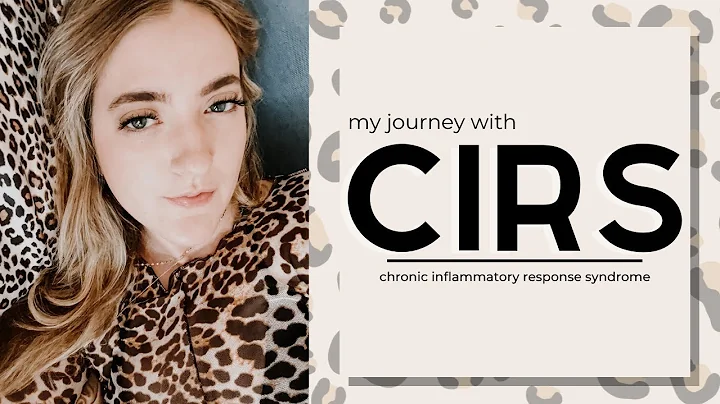 Autoimmune Update | Mold Illness | Chronic Inflammatory Response Syndrome | CIRS