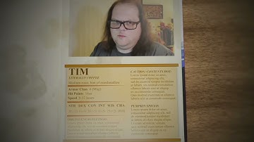 DB2021 - Alpha Flight Intro - Day 5