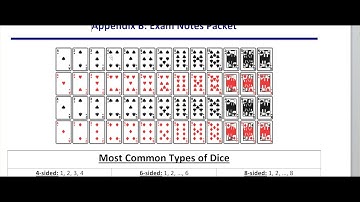 5.1 - Part 4 of 6 - Math 133 Lectures FA16