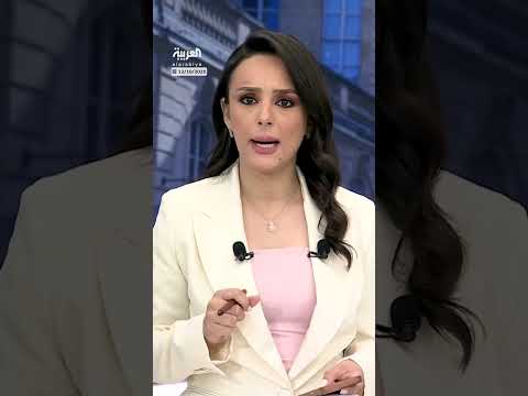 فرنسا: لوكورنو يواجه تحديات لتشكيل حكومة جديدة