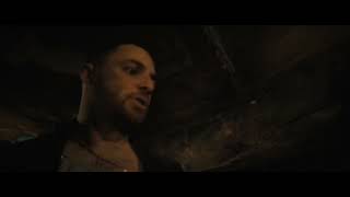 Extraction 2 - Hapishane Kaçış - Aksiyon Sahneleri - Part 1