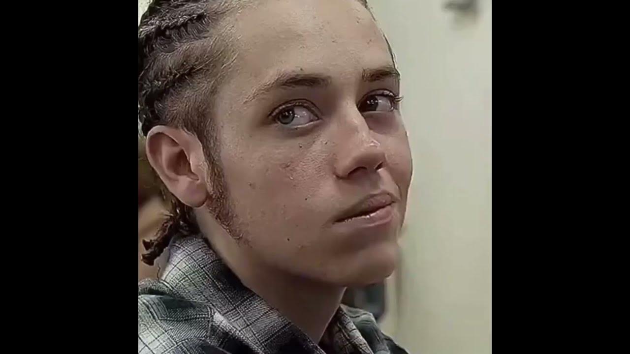 Where Can I Watch White Boy Carl WHITE BOY CARL-film shameless - YouTube