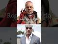 Rating All Final Bosses In Assassin S Creed From Altair To Mirage Rating All Final Bosses In Assassin S Creed From Altair To Mirage