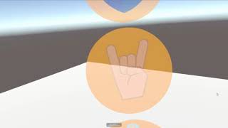 Making and Testing Game Mechanics - Weapon Menu