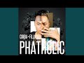 NAVIGATOR PhatSoul Remix (DJ FILLMORE Mix Ver.)