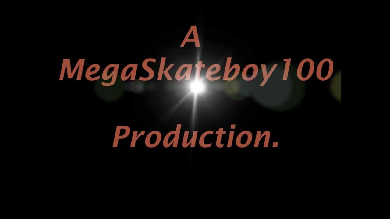 Black Ops 2  Trailer!!! (ITS A TROLL)