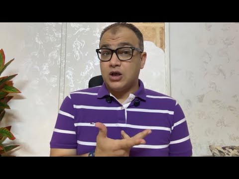 ضربة زيزو صفقة غرام فيلم الاهلي ومصطفى محمد ابتزاز الزمالك والصفقات سرخناقة عزام رتوش شكري قرار وسام