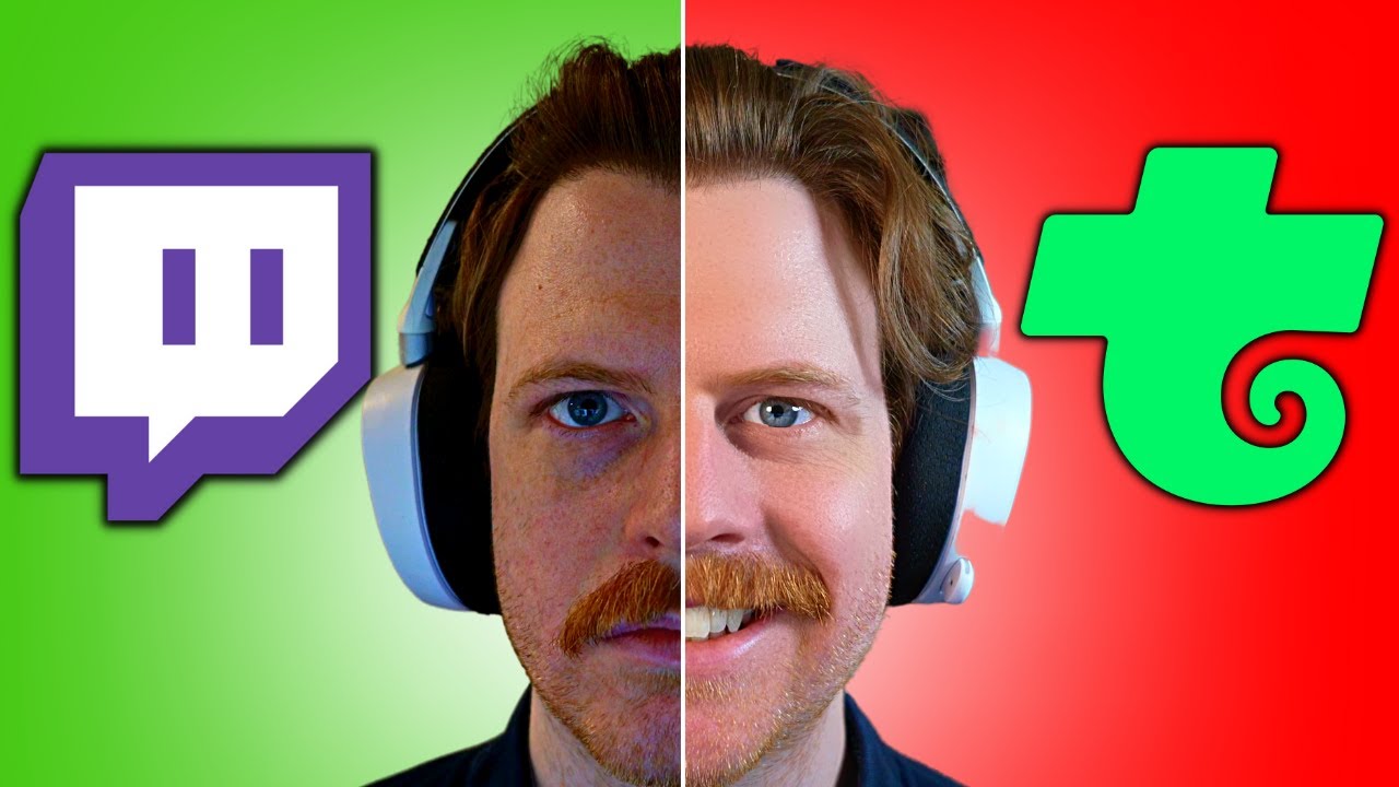 These Make Trovo Better Than Twitch